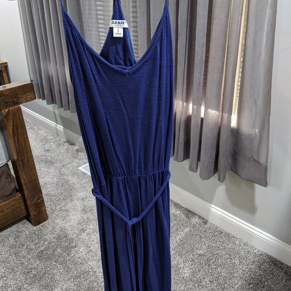 Sundress